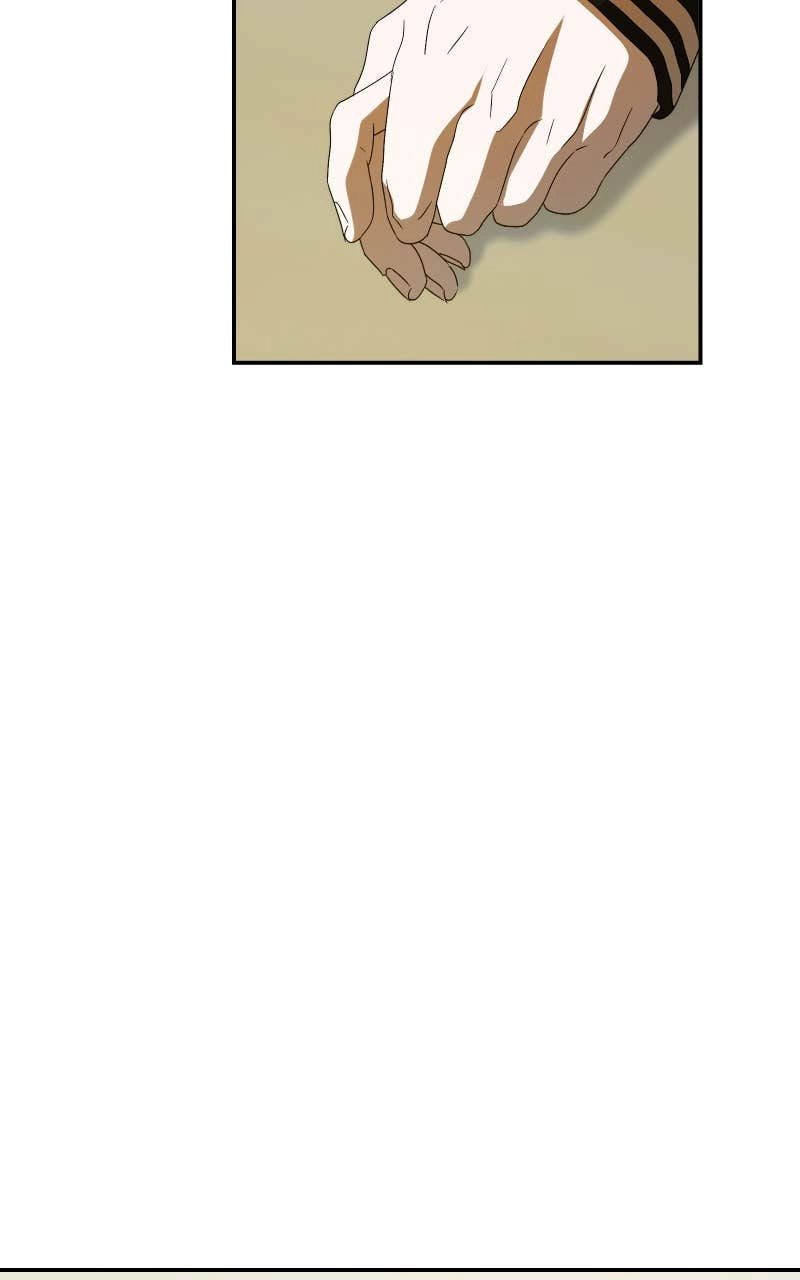 My Comeback as the Youngest Member Chapter 59, page 88 of 113