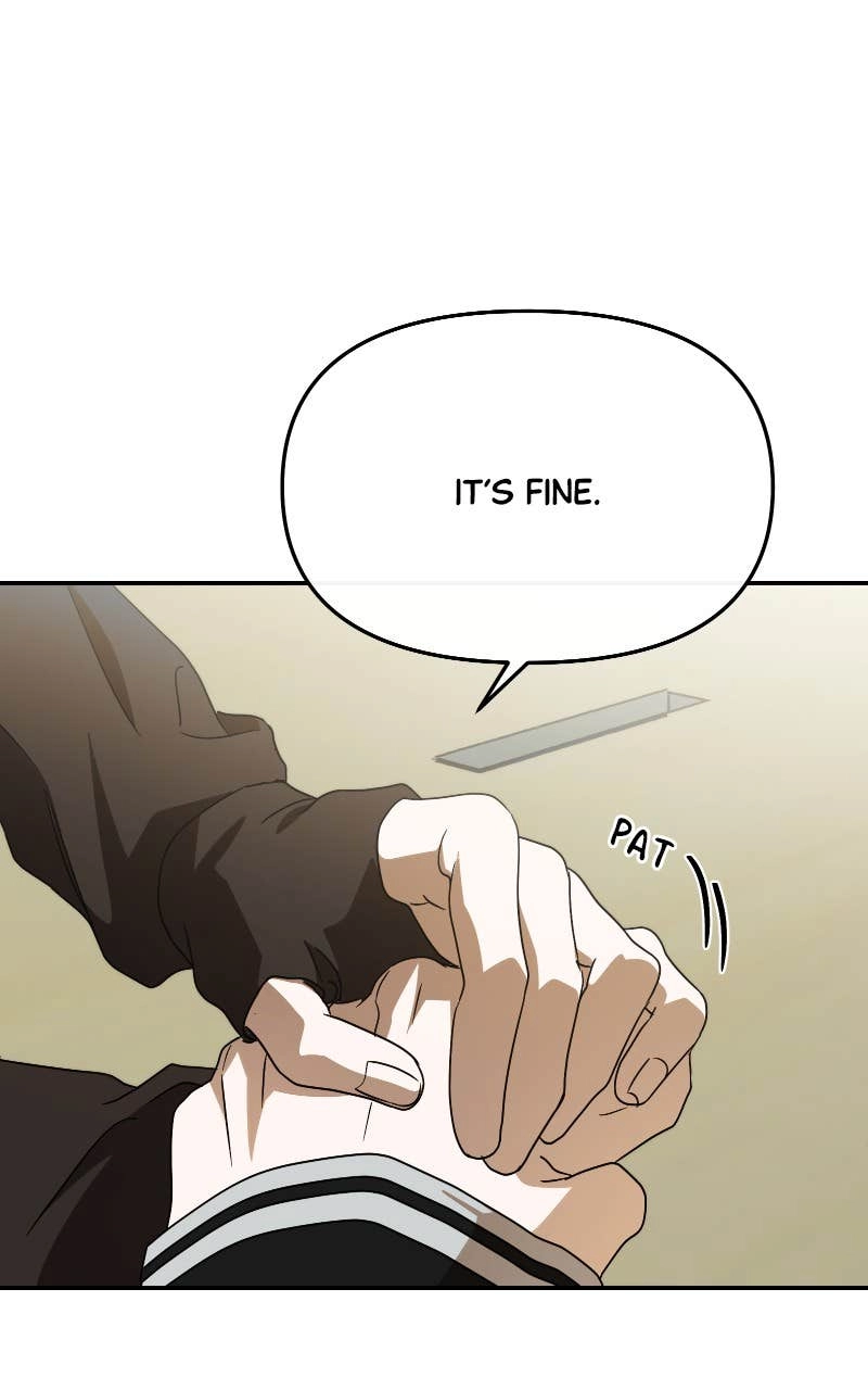 My Comeback as the Youngest Member Chapter 59, page 92 of 113