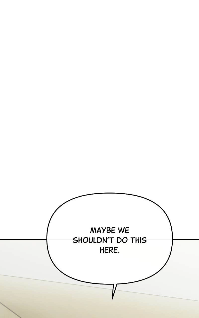 My Comeback as the Youngest Member Chapter 59, page 93 of 113