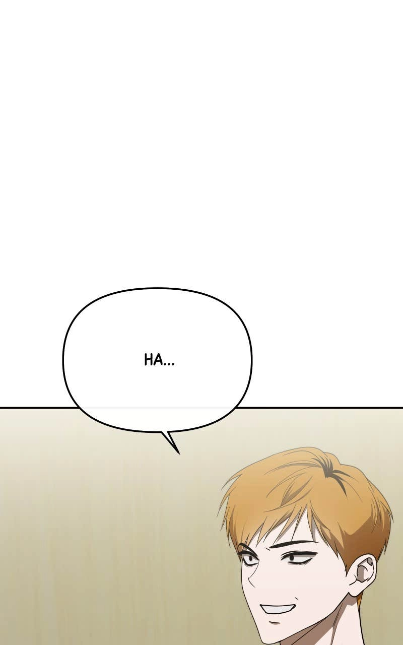 My Comeback as the Youngest Member Chapter 59, page 95 of 113
