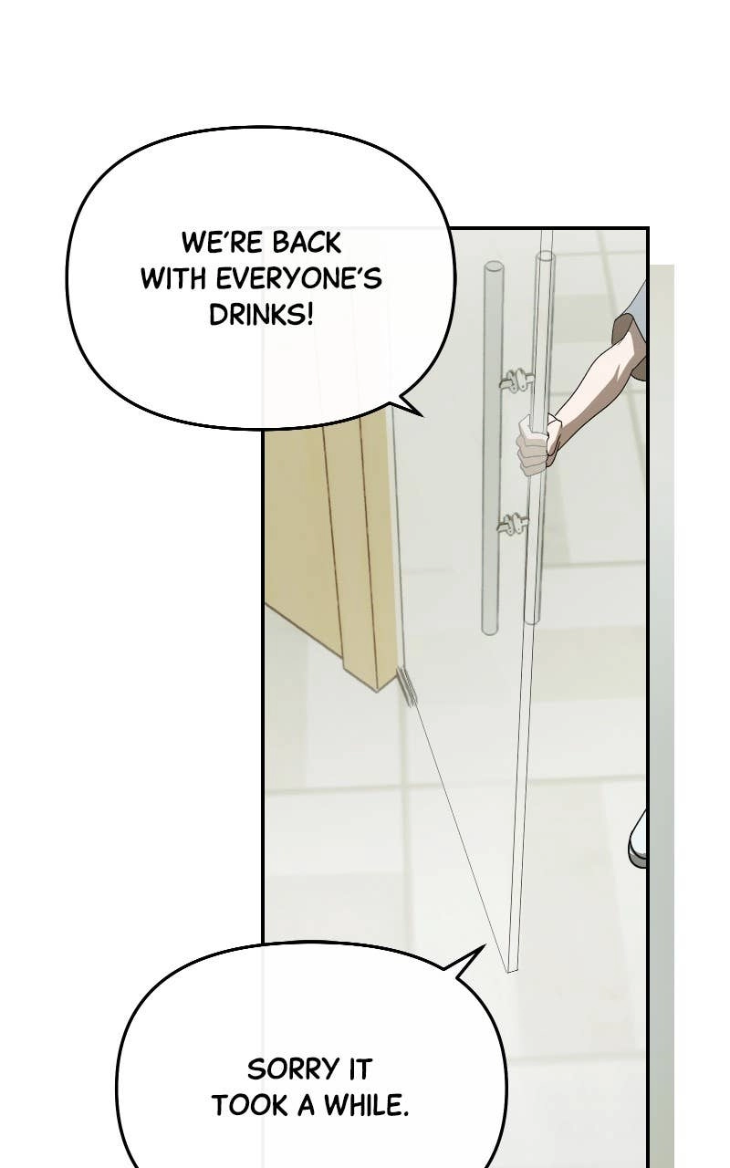 My Comeback as the Youngest Member Chapter 59, page 99 of 113