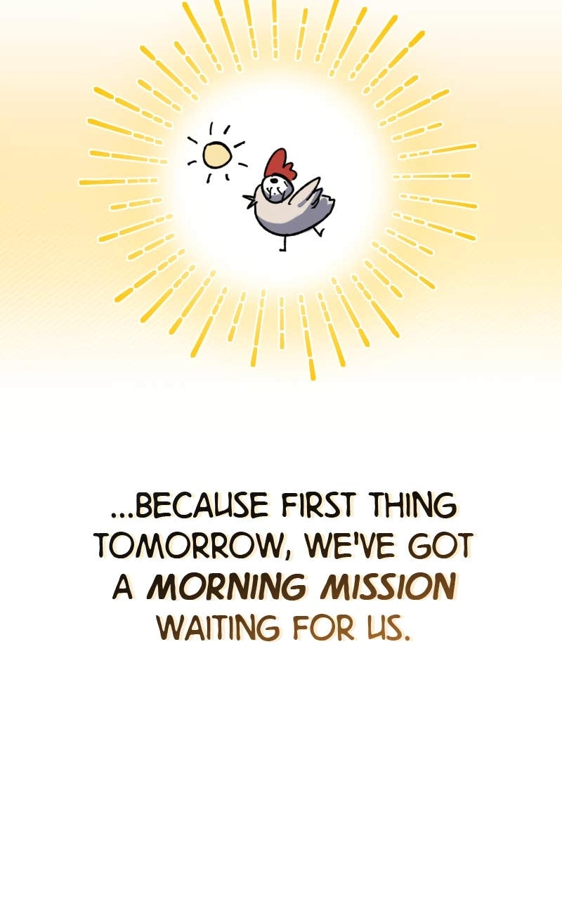 My Comeback as the Youngest Member Chapter 6, page 15 of 92