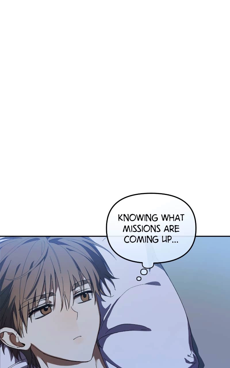 My Comeback as the Youngest Member Chapter 6, page 16 of 92