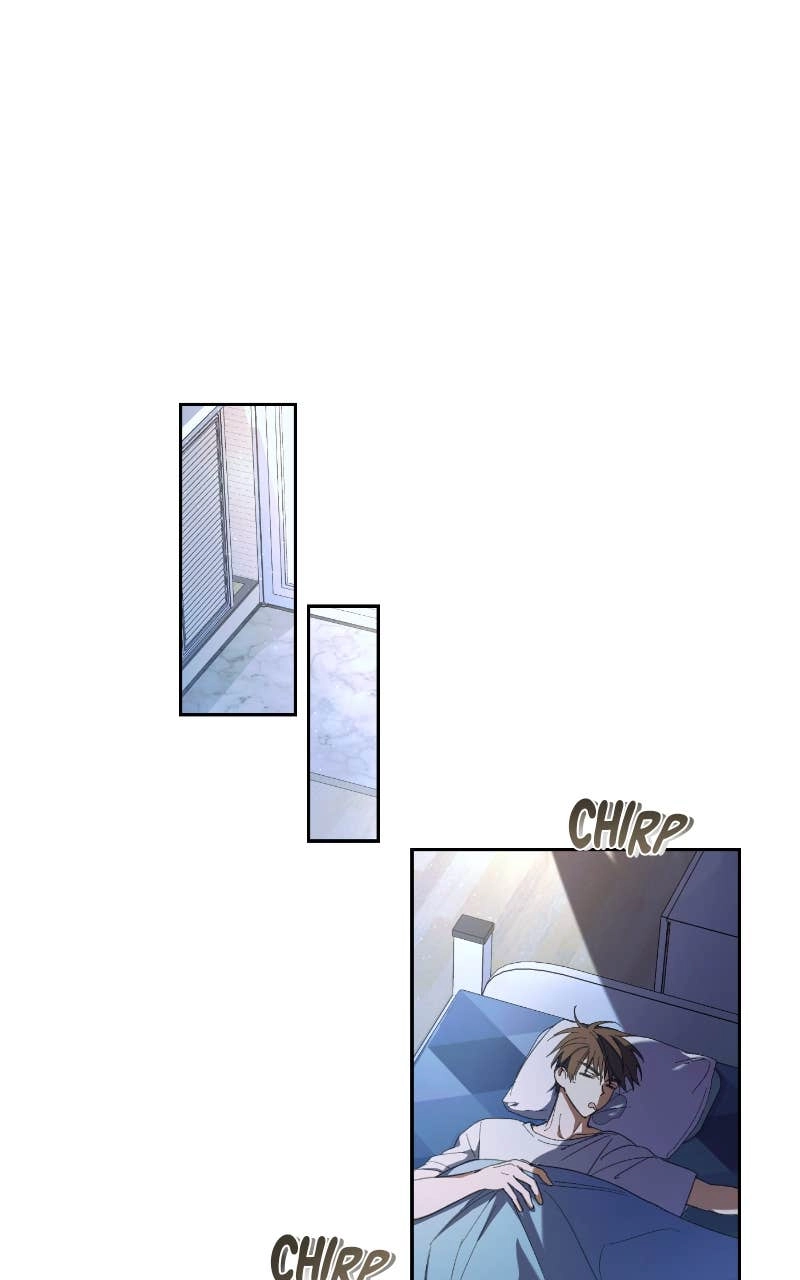 My Comeback as the Youngest Member Chapter 6, page 22 of 92