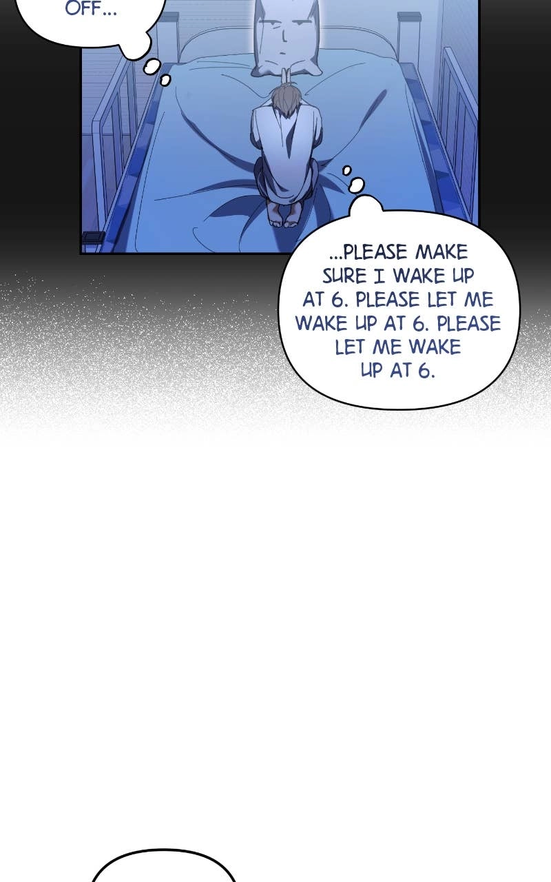 My Comeback as the Youngest Member Chapter 6, page 27 of 92