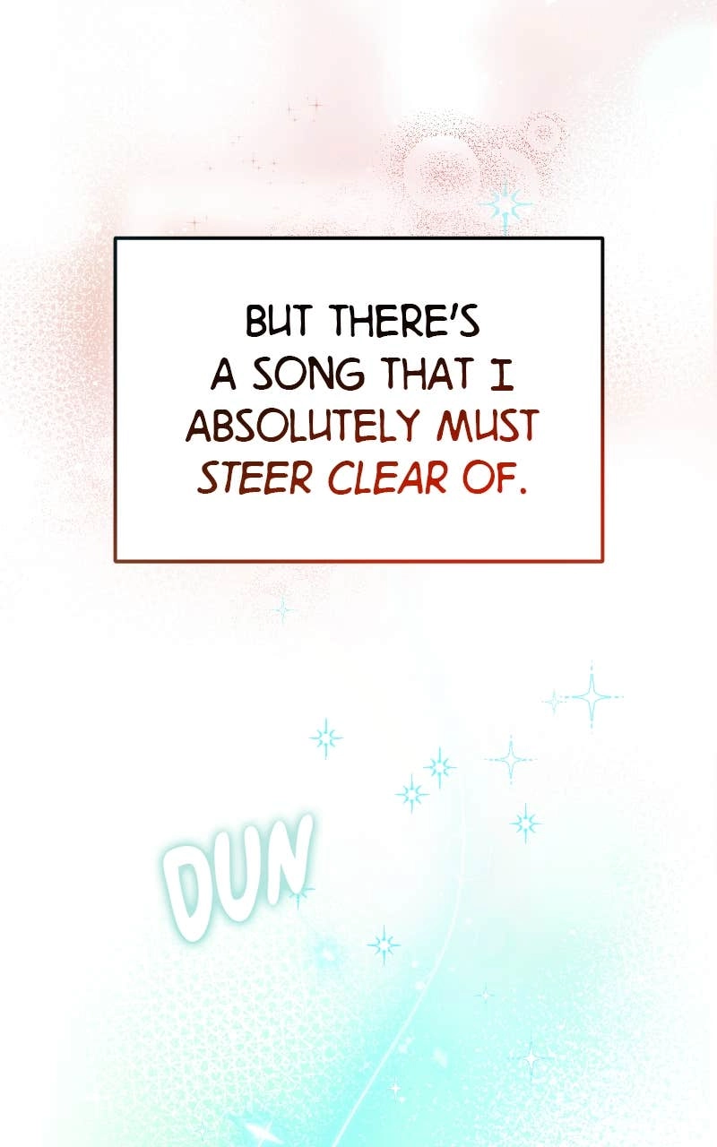 My Comeback as the Youngest Member Chapter 6, page 34 of 92