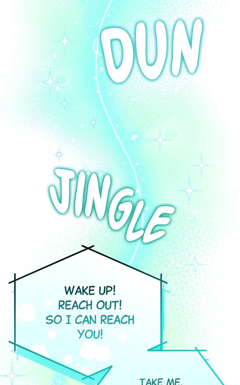 My Comeback as the Youngest Member Chapter 6, page 35 of 92