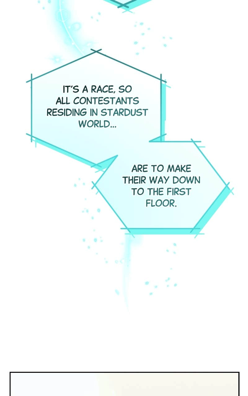 My Comeback as the Youngest Member Chapter 6, page 39 of 92