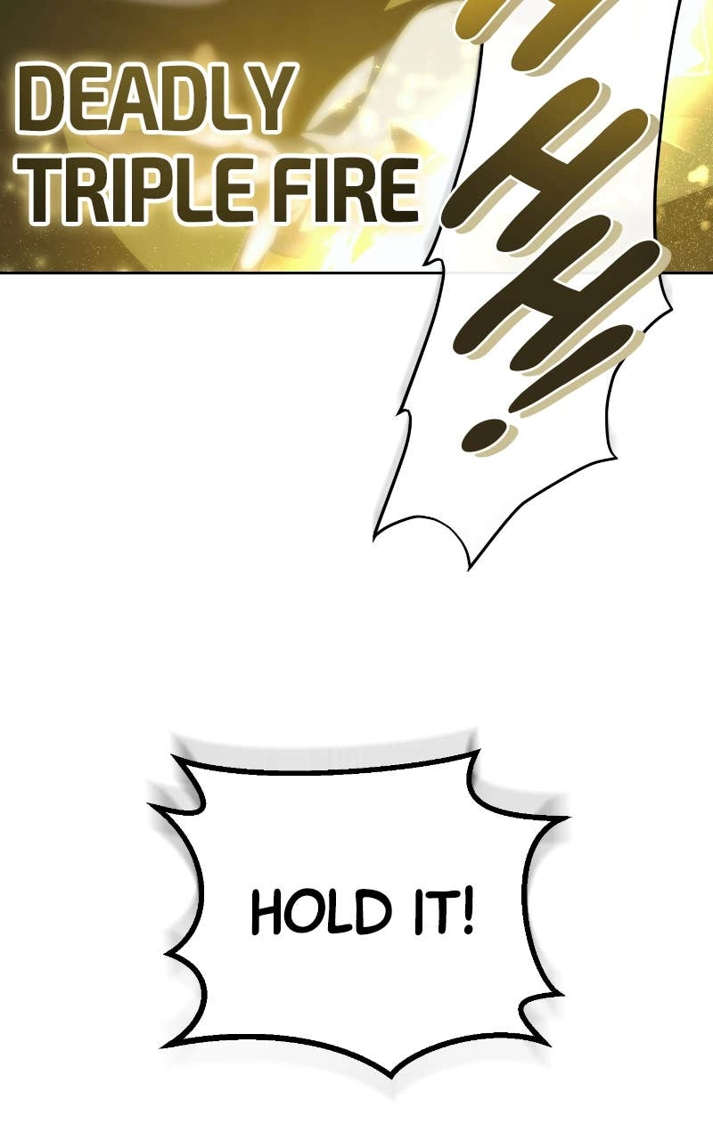 My Comeback as the Youngest Member Chapter 6, page 46 of 92