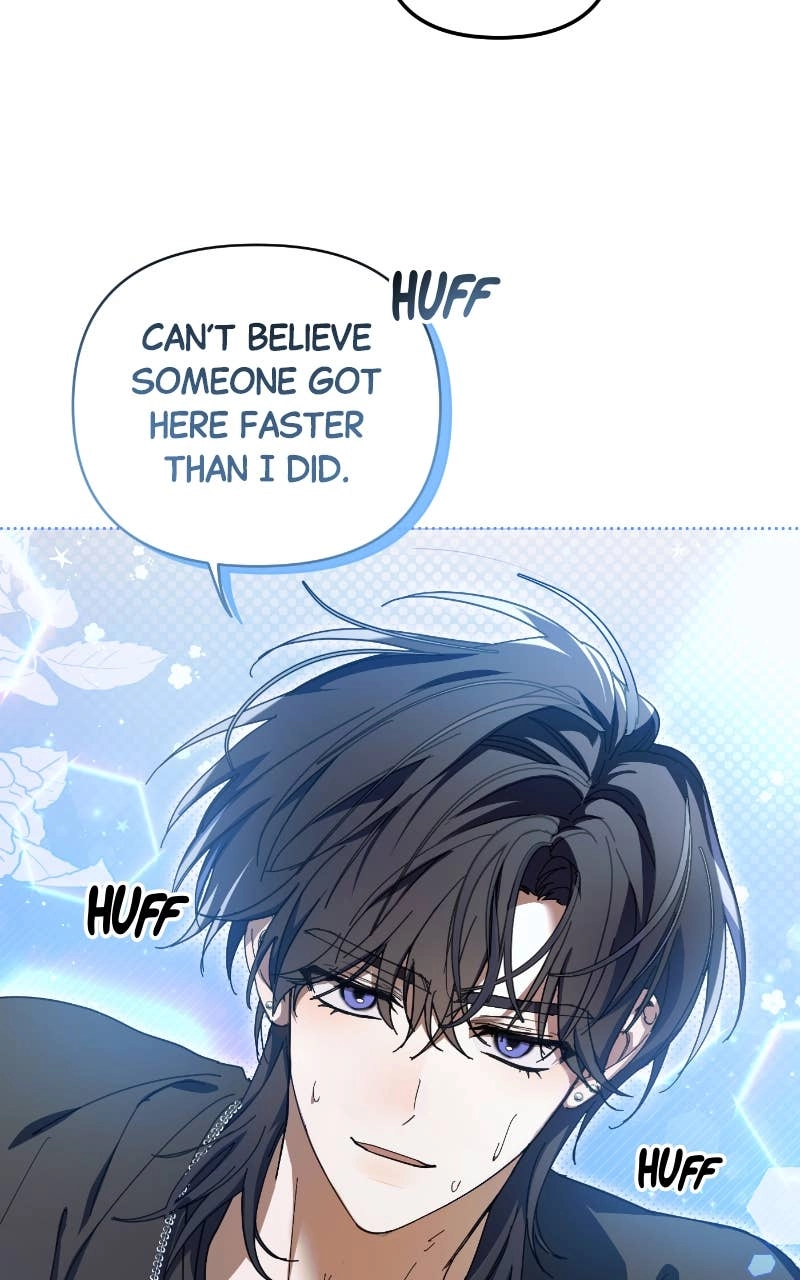 My Comeback as the Youngest Member Chapter 6, page 48 of 92