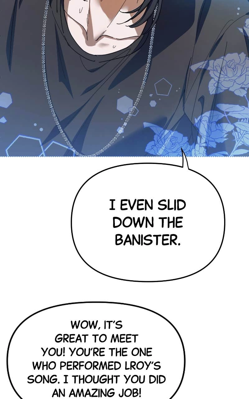 My Comeback as the Youngest Member Chapter 6, page 49 of 92