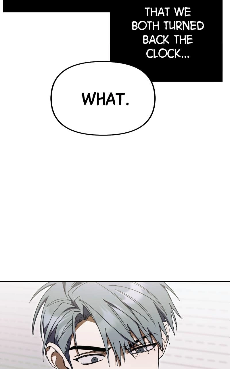 My Comeback as the Youngest Member Chapter 6, page 6 of 92