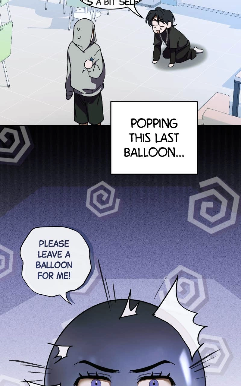 My Comeback as the Youngest Member Chapter 6, page 60 of 92