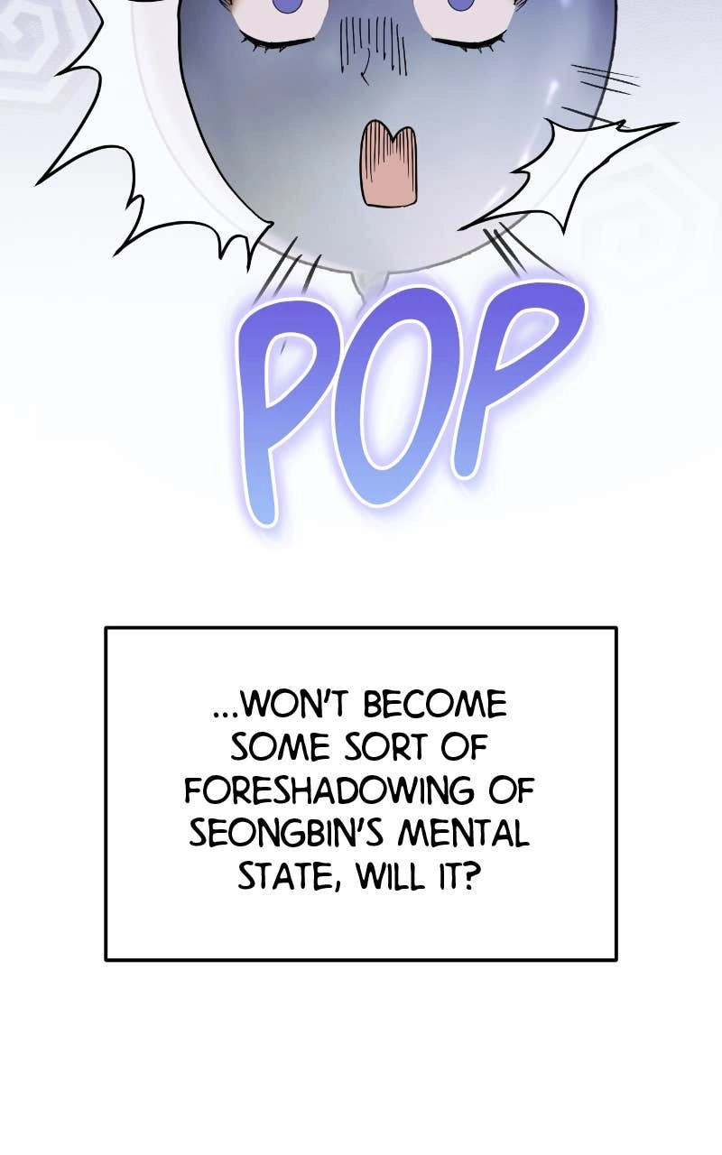 My Comeback as the Youngest Member Chapter 6, page 61 of 92