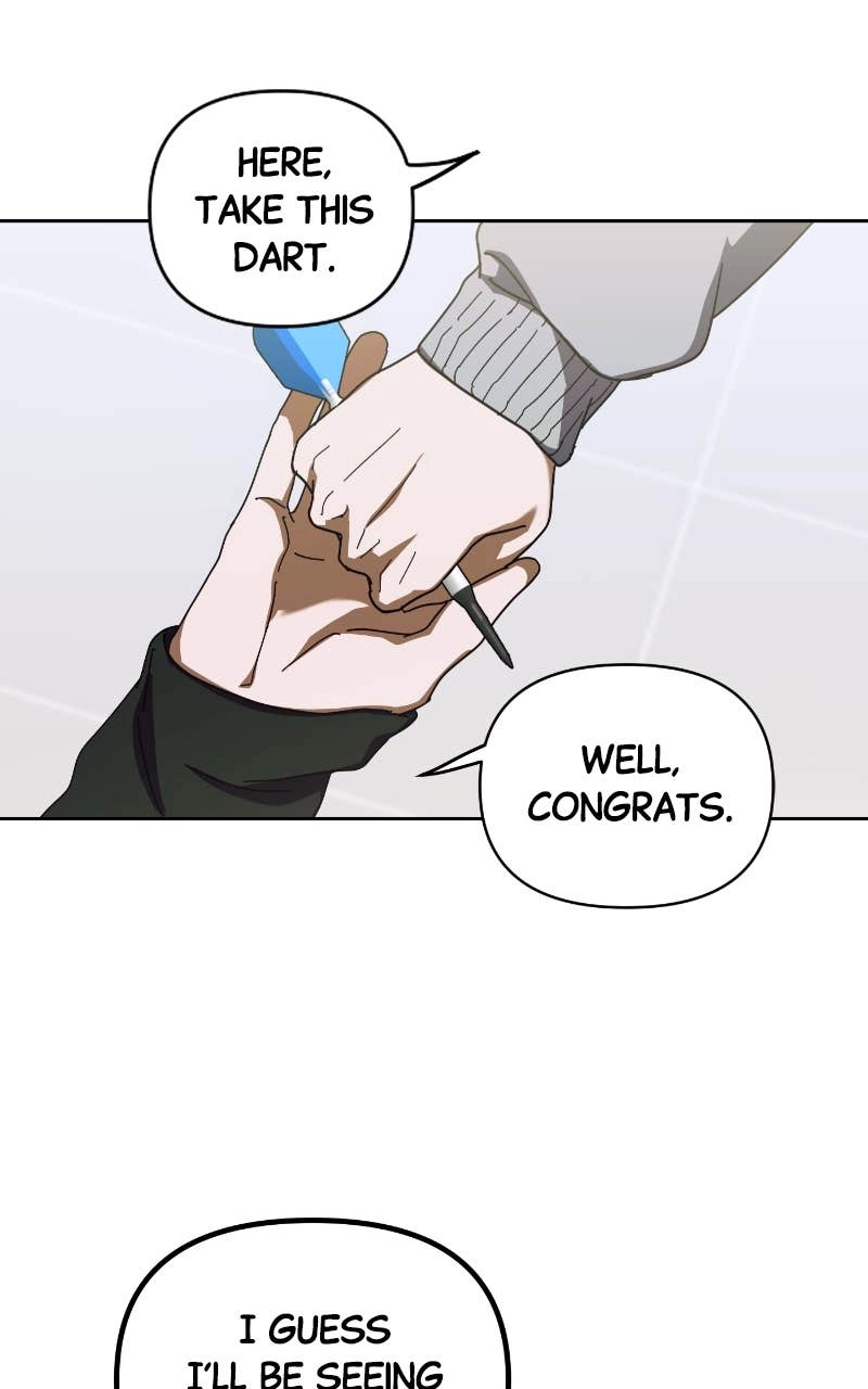 My Comeback as the Youngest Member Chapter 6, page 64 of 92