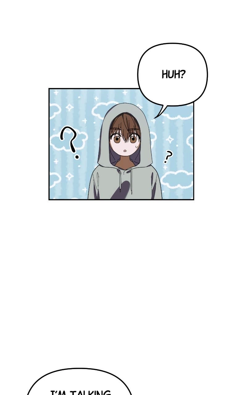 My Comeback as the Youngest Member Chapter 6, page 66 of 92
