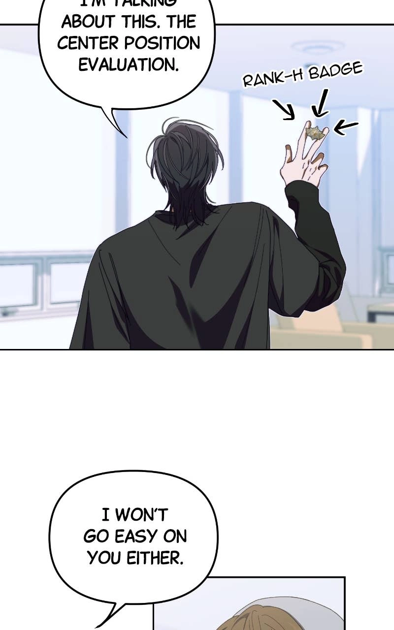 My Comeback as the Youngest Member Chapter 6, page 67 of 92