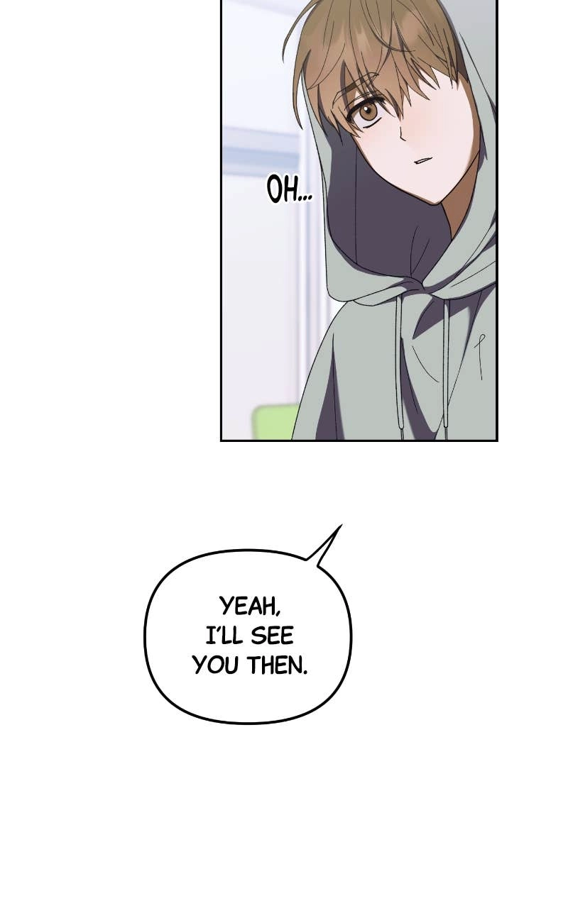 My Comeback as the Youngest Member Chapter 6, page 68 of 92