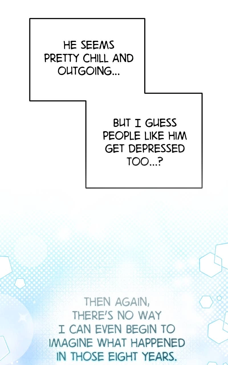 My Comeback as the Youngest Member Chapter 6, page 69 of 92