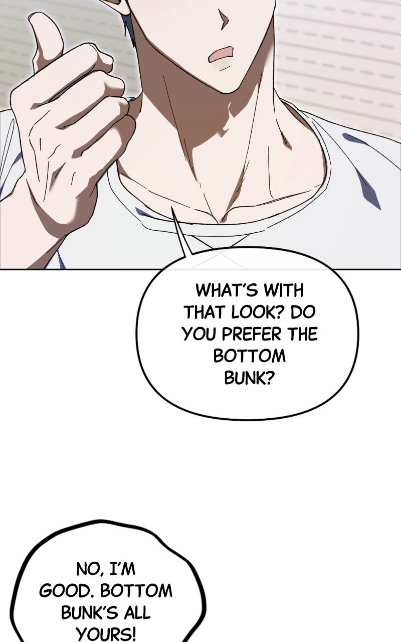 My Comeback as the Youngest Member Chapter 6, page 7 of 92