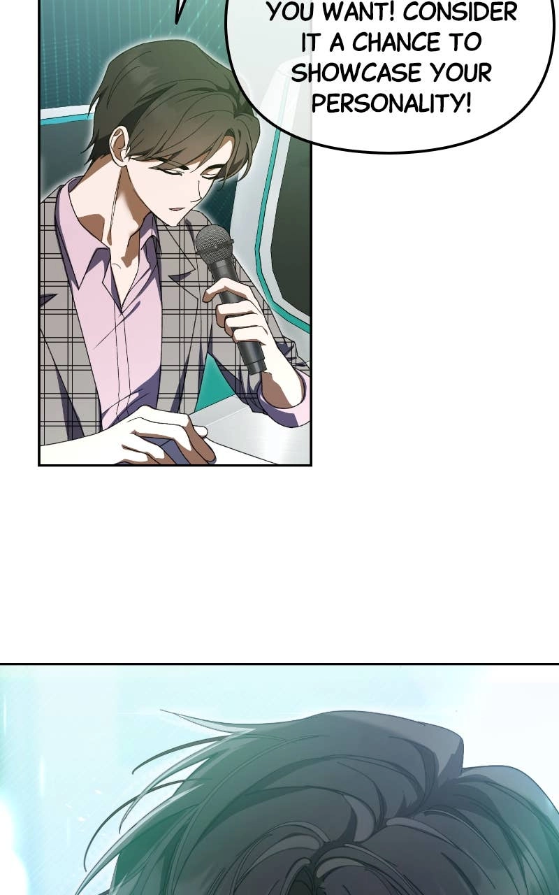 My Comeback as the Youngest Member Chapter 6, page 75 of 92