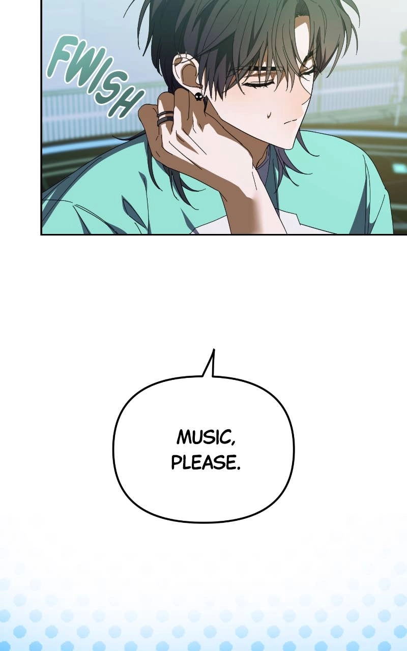 My Comeback as the Youngest Member Chapter 6, page 79 of 92