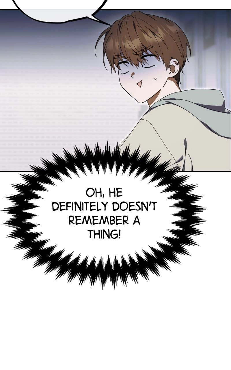 My Comeback as the Youngest Member Chapter 6, page 8 of 92