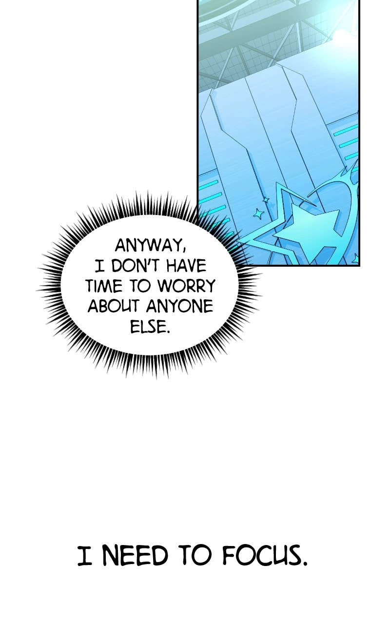 My Comeback as the Youngest Member Chapter 6, page 87 of 92