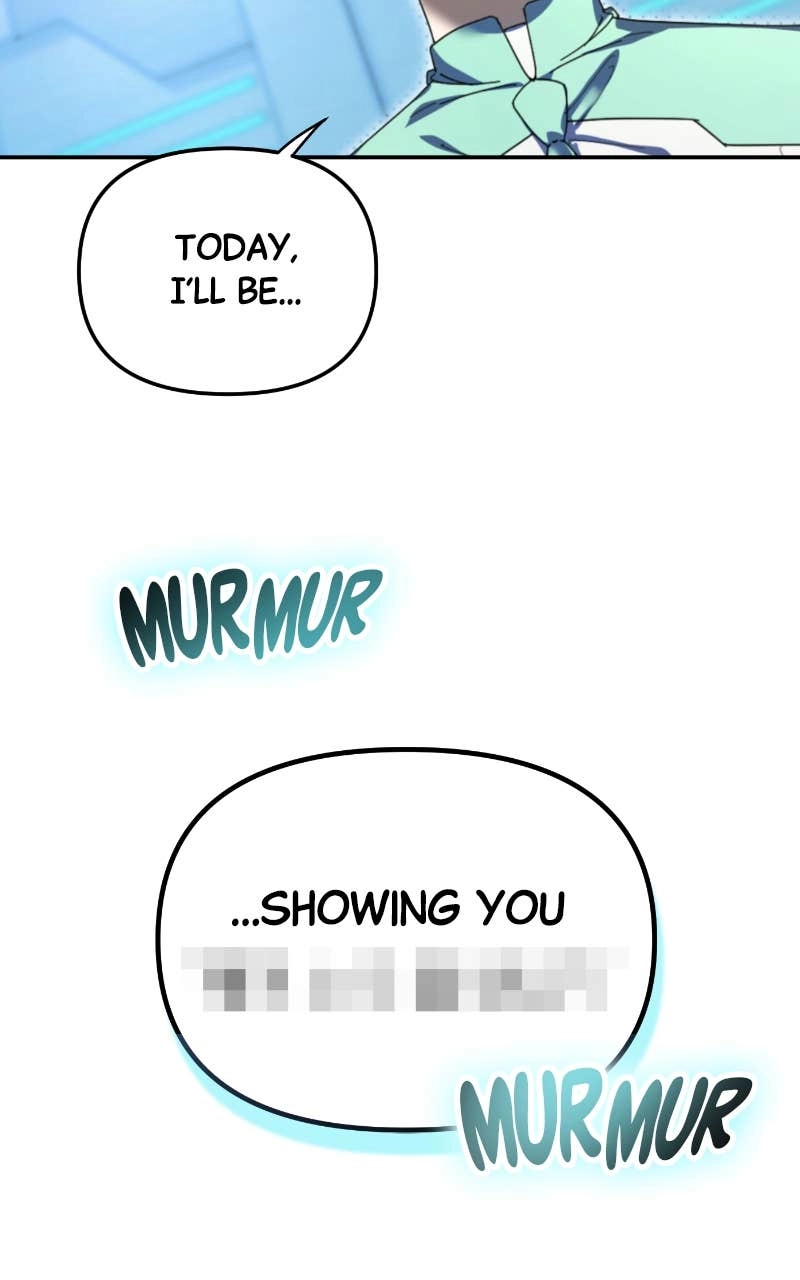 My Comeback as the Youngest Member Chapter 6, page 90 of 92
