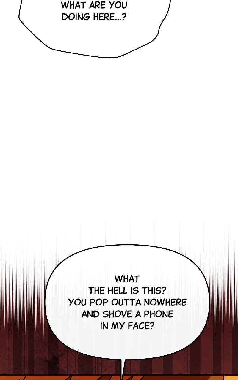 My Comeback as the Youngest Member Chapter 60, page 101 of 134