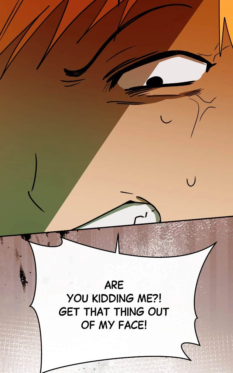 My Comeback as the Youngest Member Chapter 60, page 102 of 134
