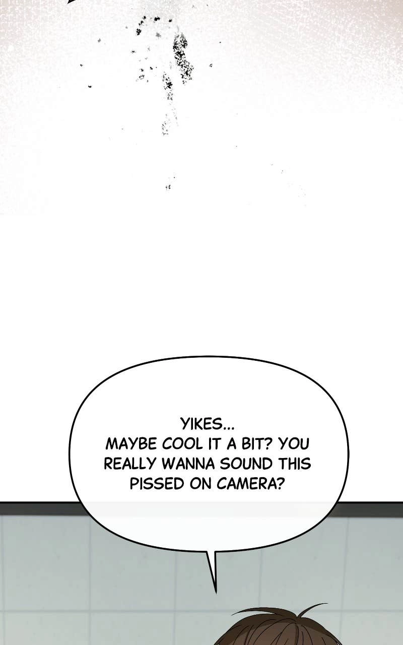 My Comeback as the Youngest Member Chapter 60, page 103 of 134