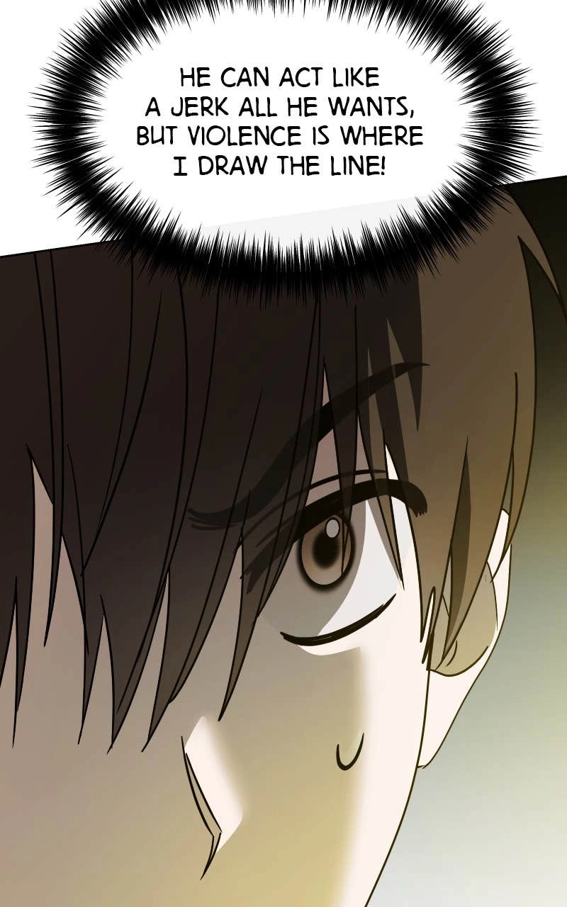 My Comeback as the Youngest Member Chapter 60, page 106 of 134