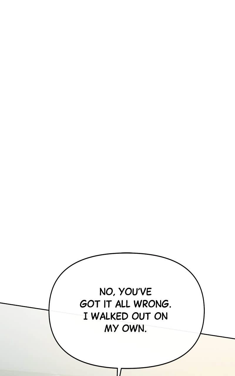 My Comeback as the Youngest Member Chapter 60, page 109 of 134