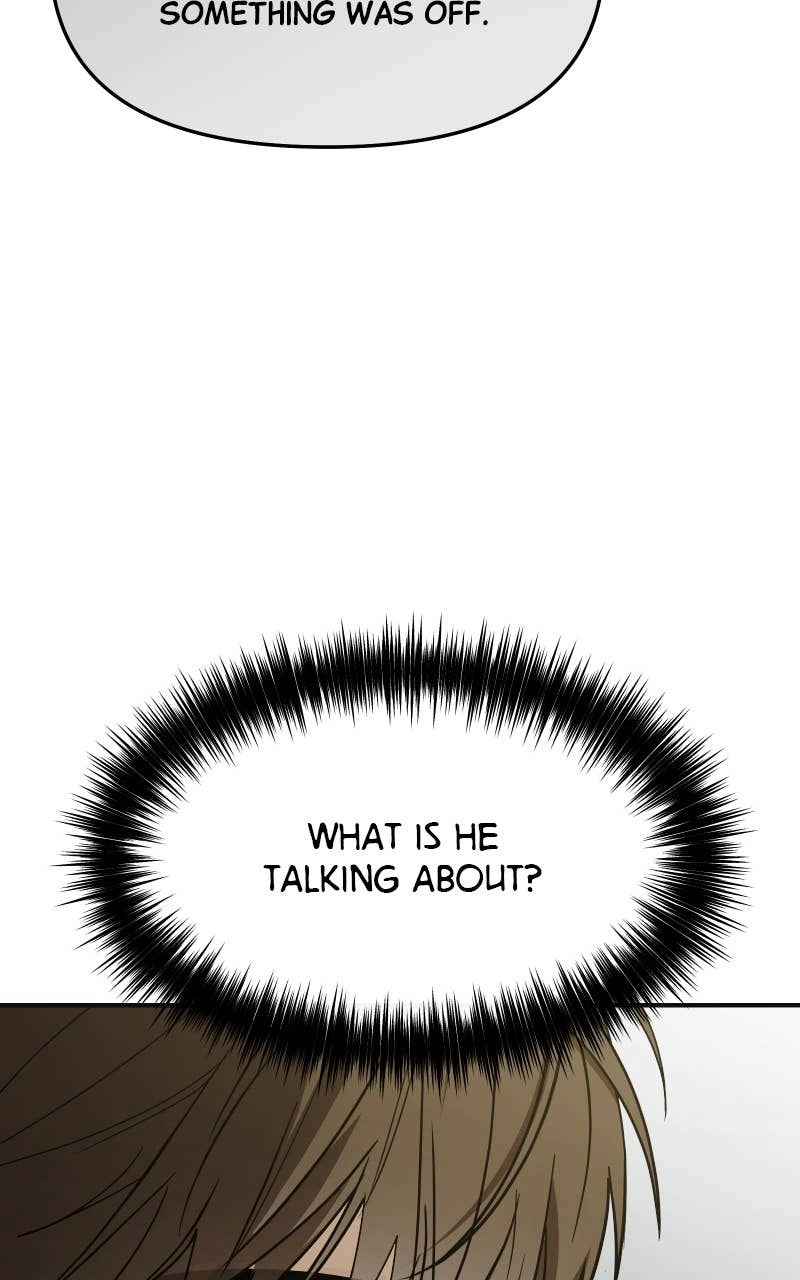 My Comeback as the Youngest Member Chapter 60, page 115 of 134