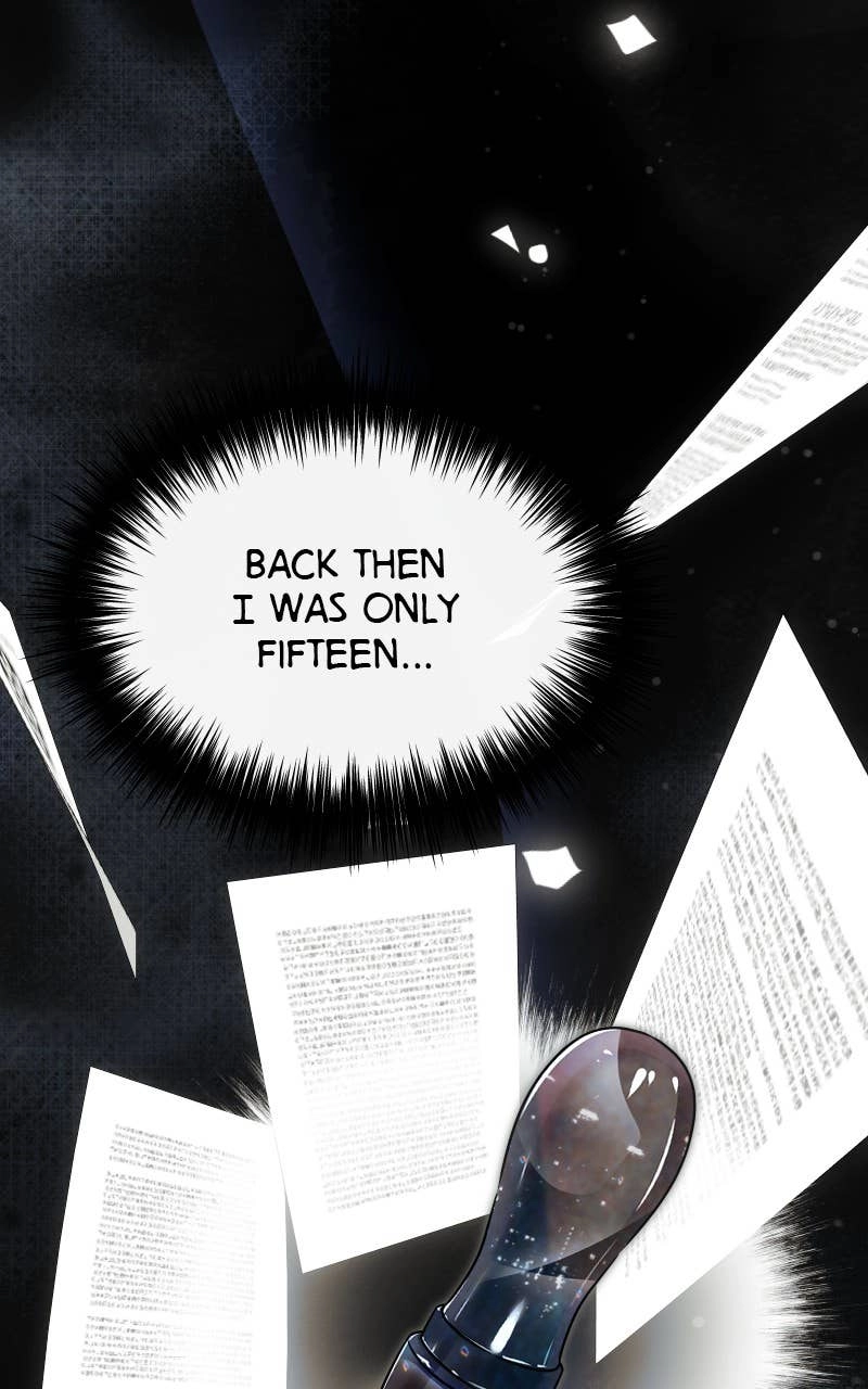 My Comeback as the Youngest Member Chapter 60, page 117 of 134