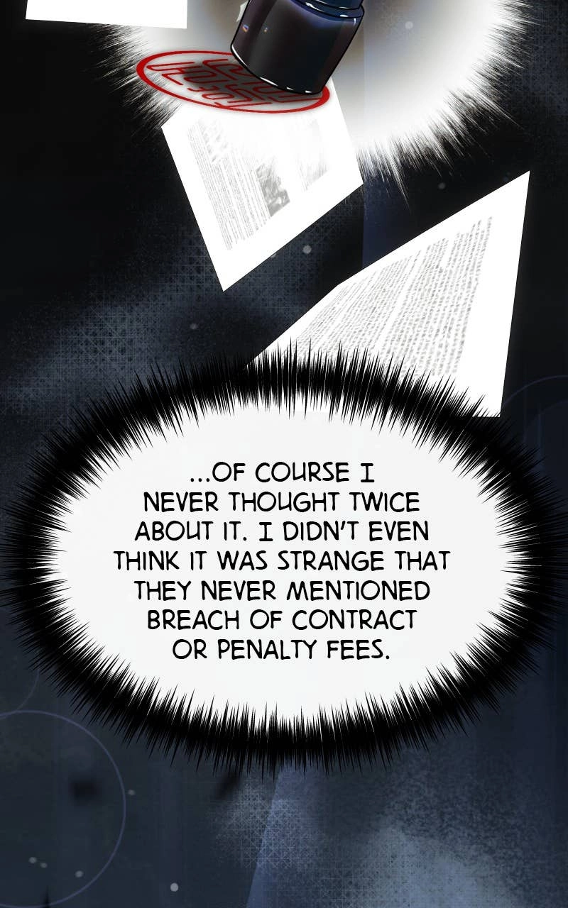 My Comeback as the Youngest Member Chapter 60, page 118 of 134