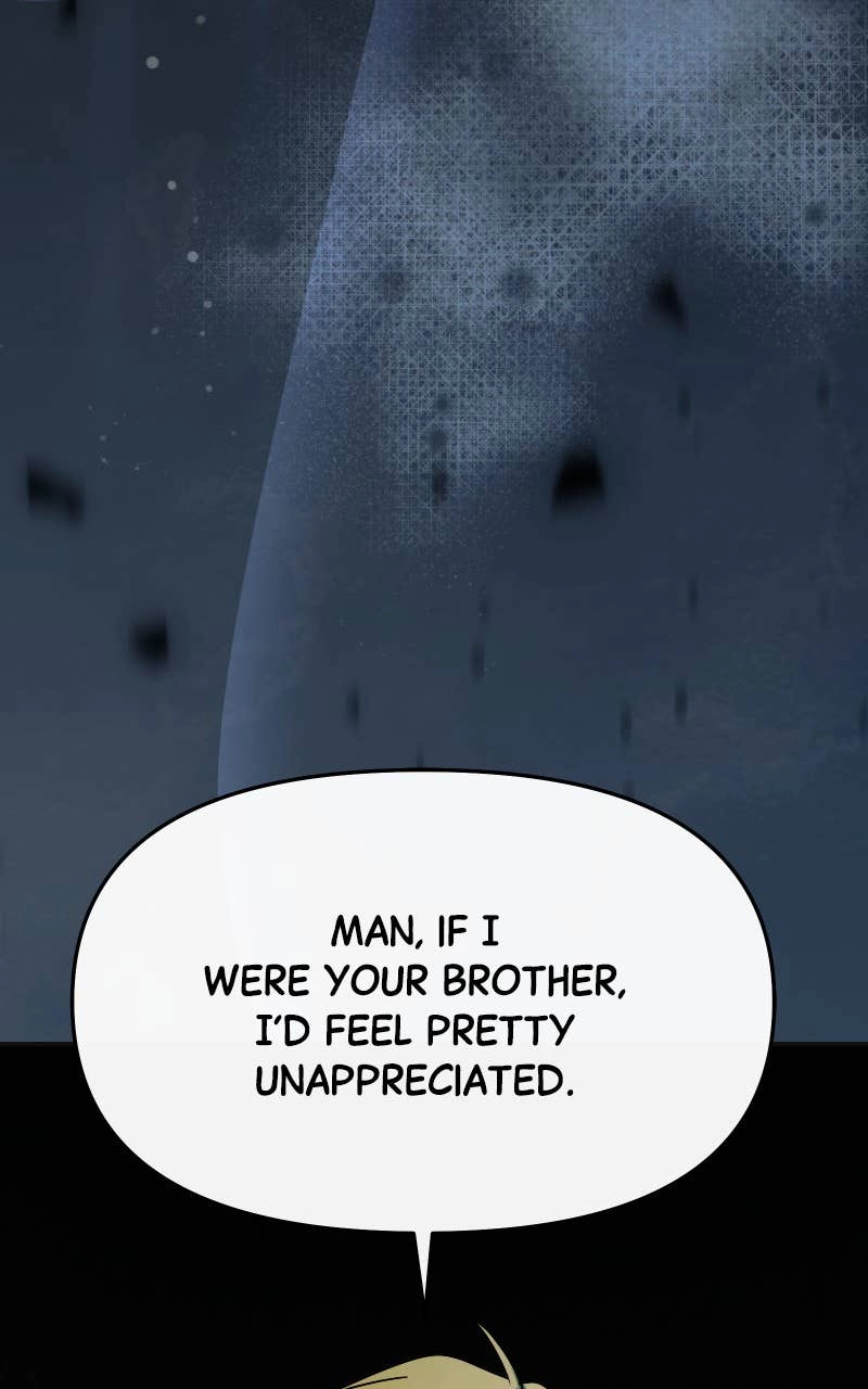 My Comeback as the Youngest Member Chapter 60, page 119 of 134