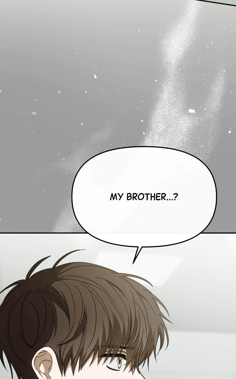 My Comeback as the Youngest Member Chapter 60, page 121 of 134