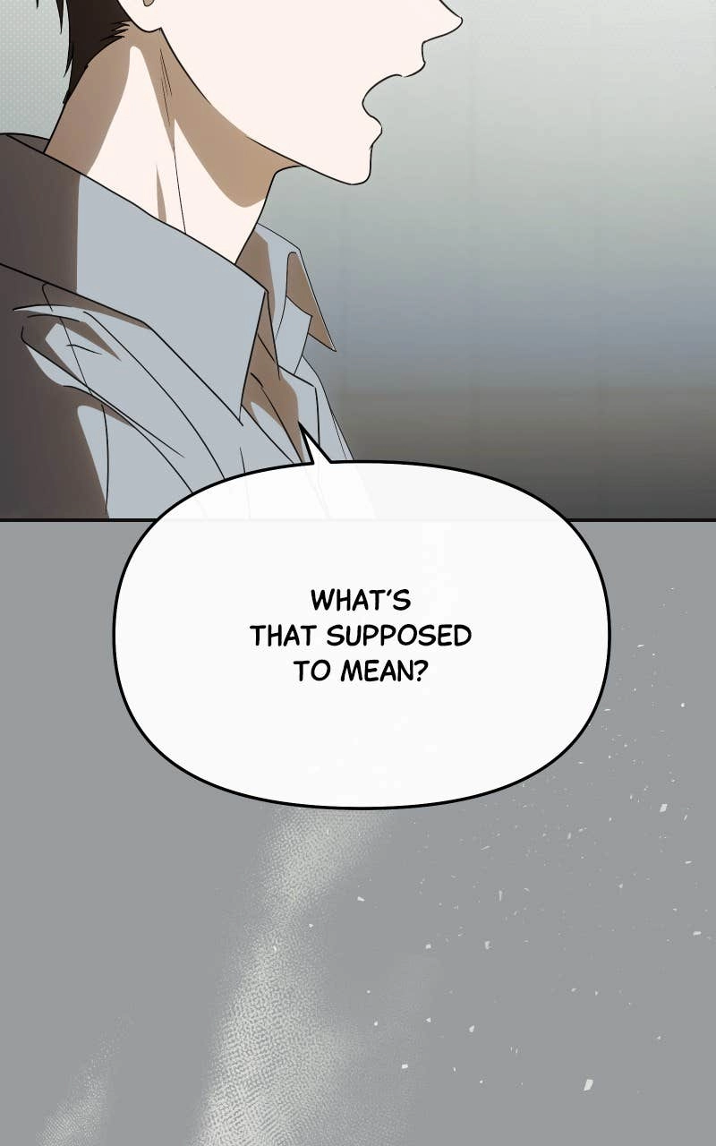 My Comeback as the Youngest Member Chapter 60, page 122 of 134