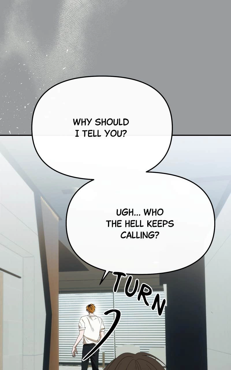 My Comeback as the Youngest Member Chapter 60, page 123 of 134