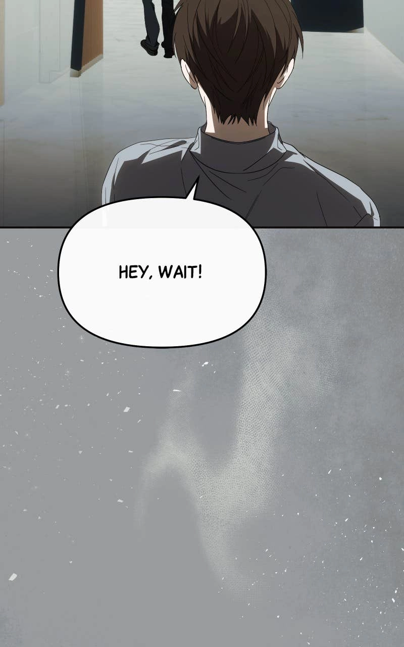 My Comeback as the Youngest Member Chapter 60, page 124 of 134
