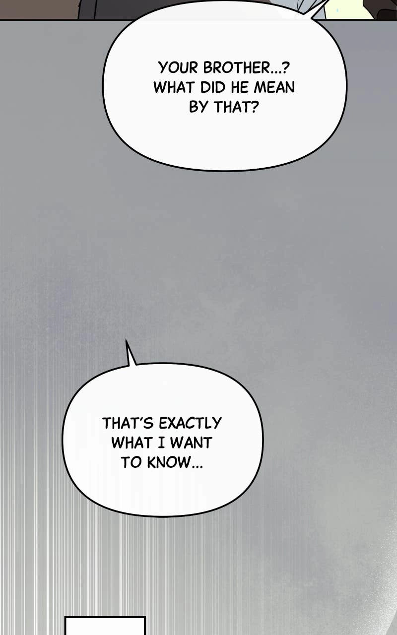 My Comeback as the Youngest Member Chapter 60, page 126 of 134
