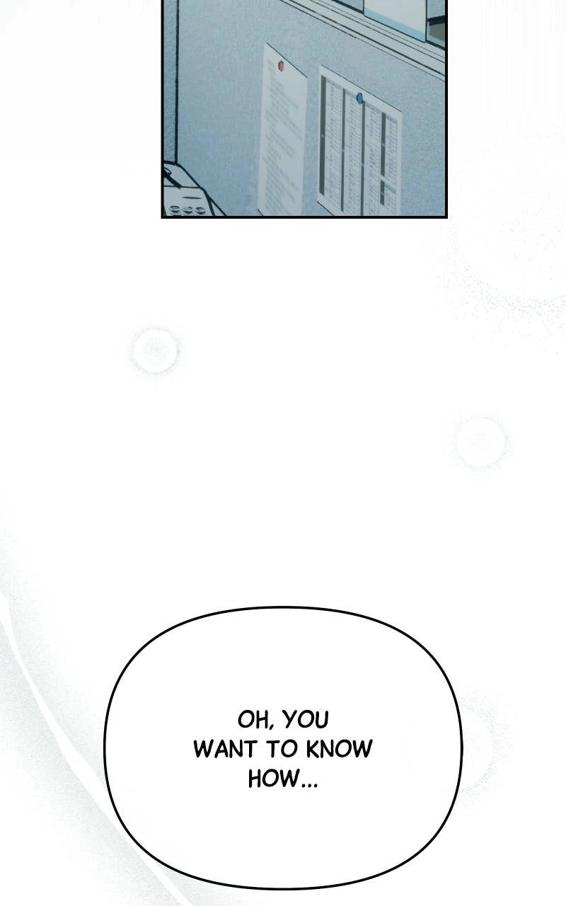 My Comeback as the Youngest Member Chapter 60, page 128 of 134