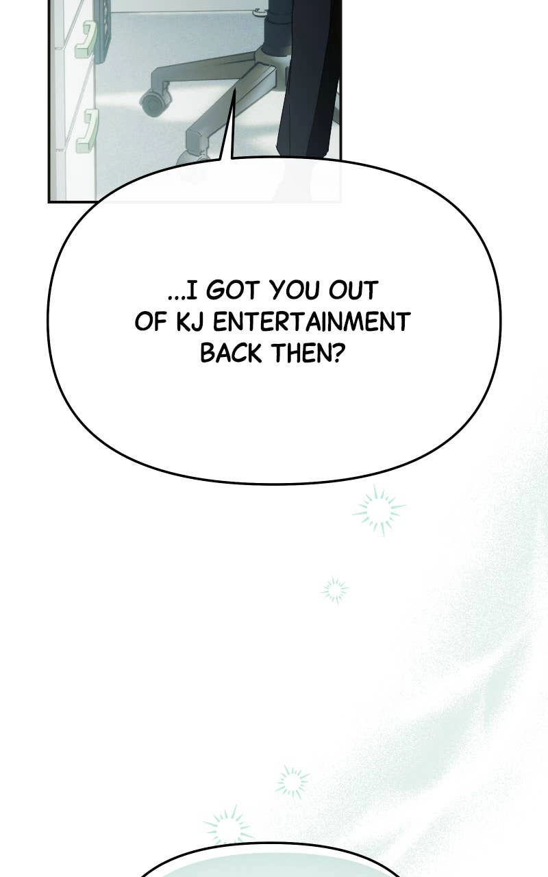 My Comeback as the Youngest Member Chapter 60, page 130 of 134