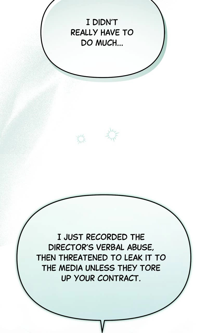 My Comeback as the Youngest Member Chapter 60, page 131 of 134