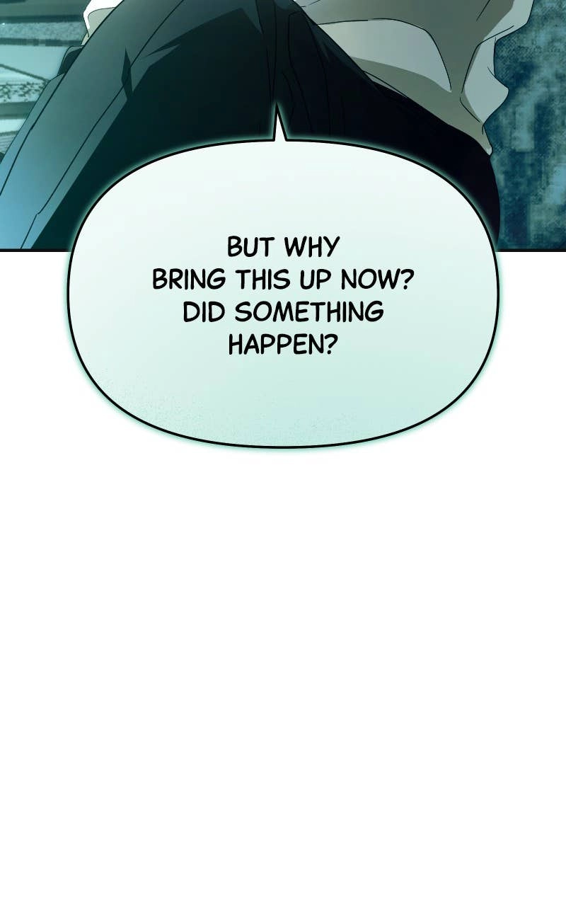 My Comeback as the Youngest Member Chapter 60, page 133 of 134