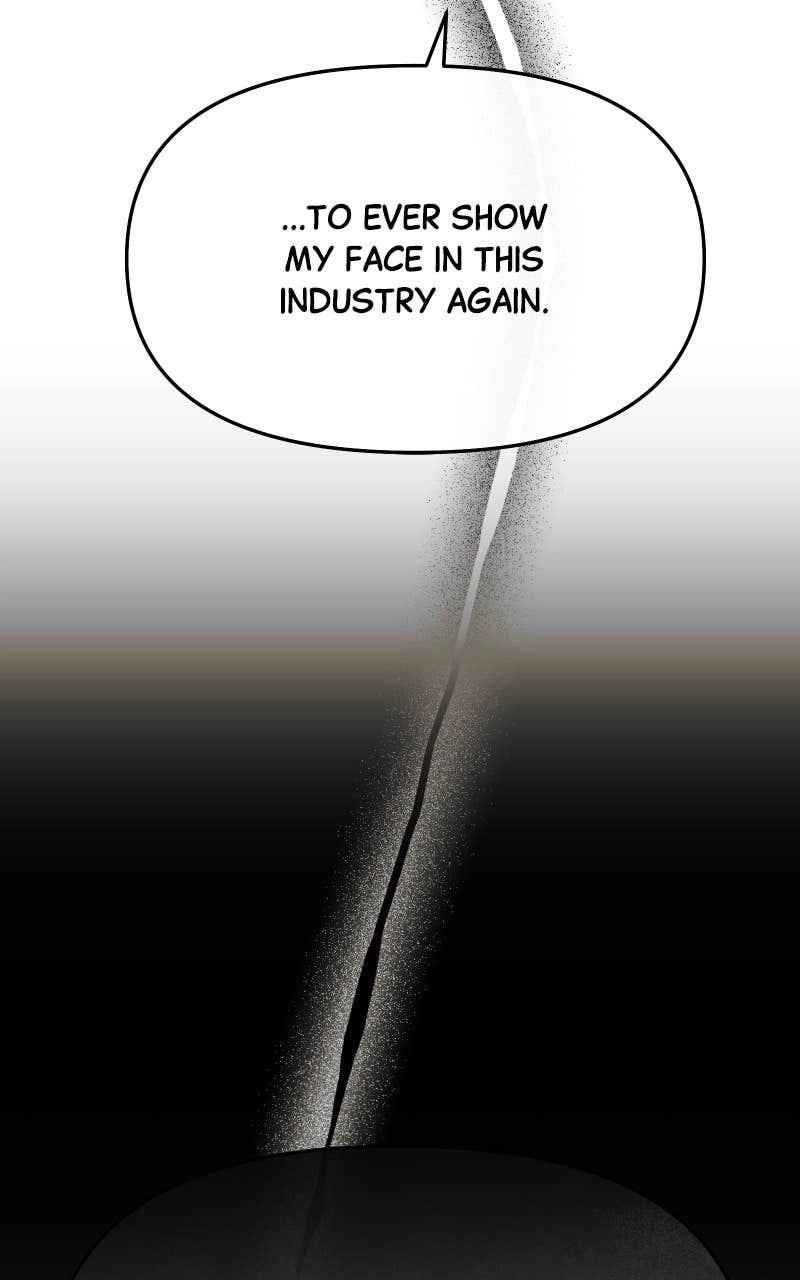 My Comeback as the Youngest Member Chapter 60, page 15 of 134