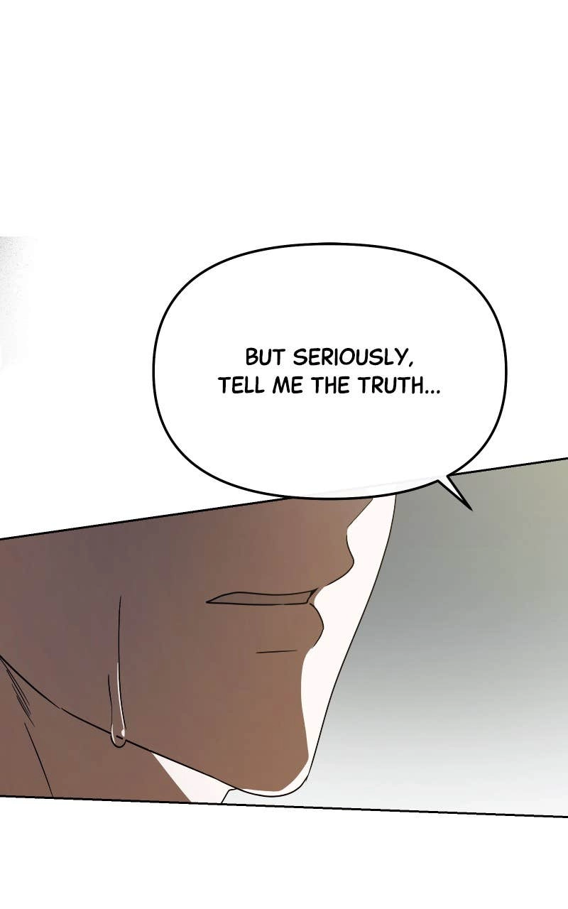 My Comeback as the Youngest Member Chapter 60, page 18 of 134