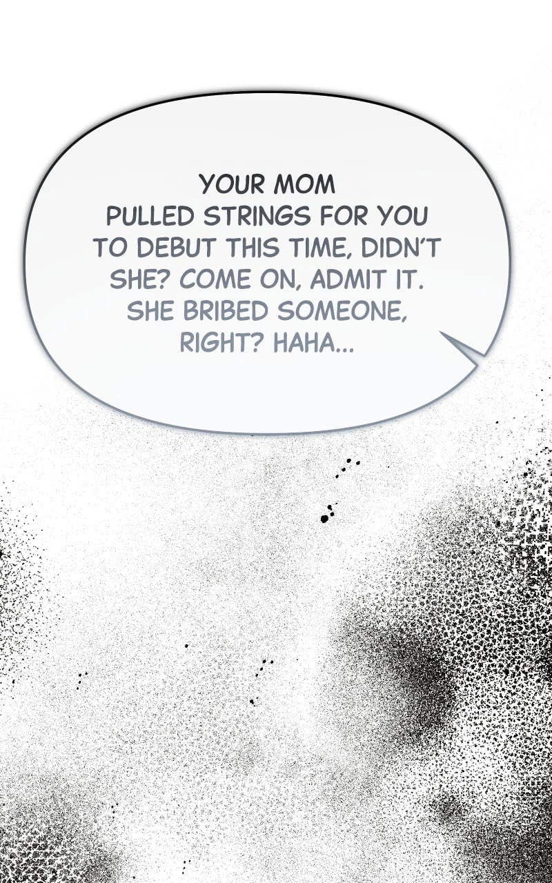My Comeback as the Youngest Member Chapter 60, page 19 of 134